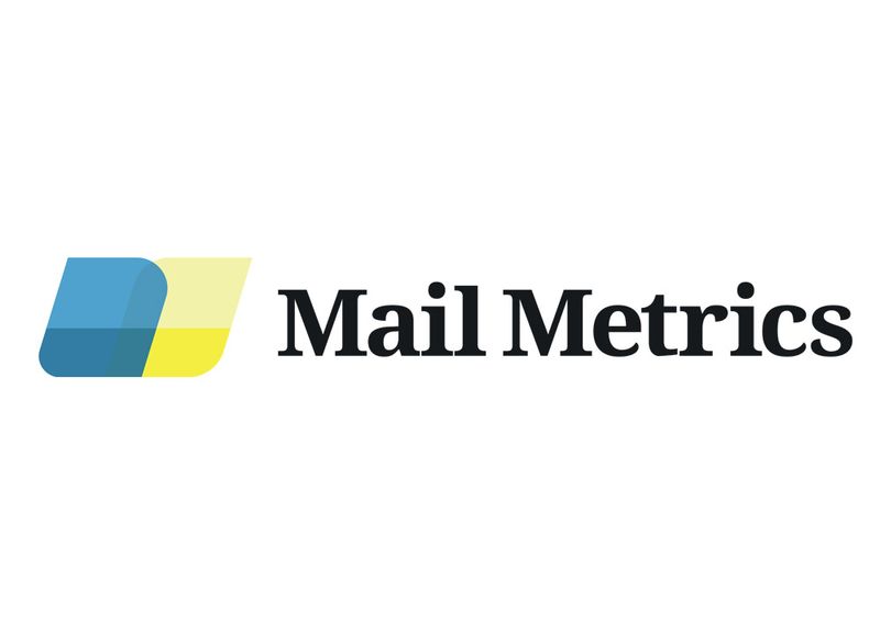 Mail Metrics stands with Ukraine